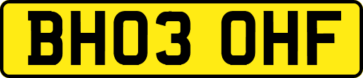 BH03OHF