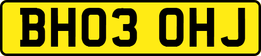 BH03OHJ