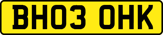 BH03OHK