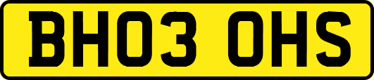 BH03OHS