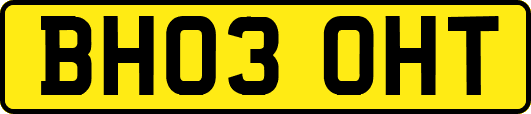 BH03OHT