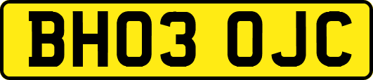 BH03OJC