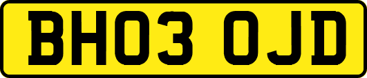 BH03OJD