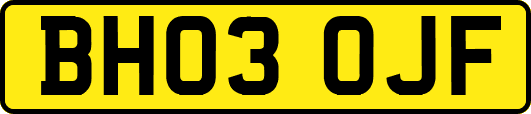 BH03OJF