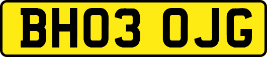 BH03OJG