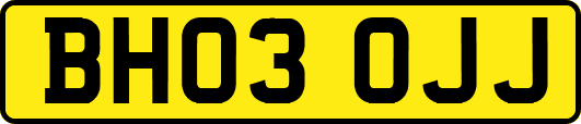 BH03OJJ