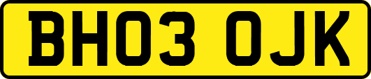 BH03OJK