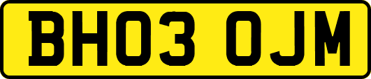 BH03OJM