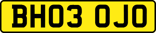 BH03OJO