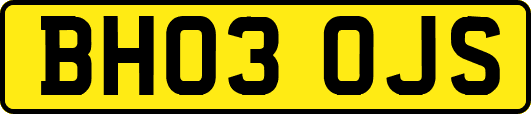 BH03OJS