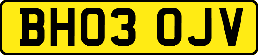 BH03OJV