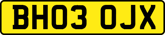 BH03OJX