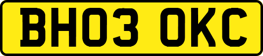 BH03OKC