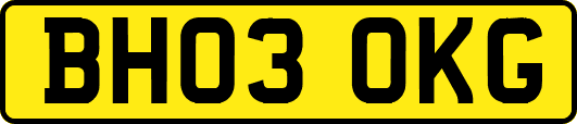 BH03OKG