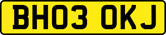 BH03OKJ