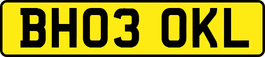 BH03OKL