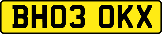 BH03OKX