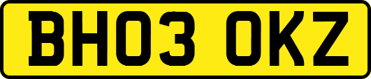 BH03OKZ
