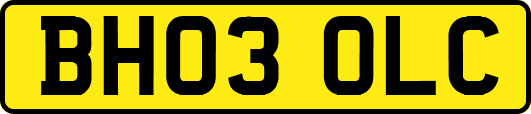BH03OLC