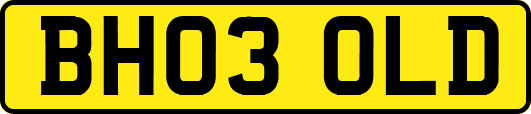 BH03OLD