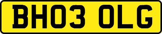 BH03OLG