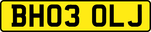 BH03OLJ