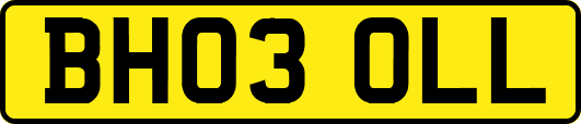 BH03OLL