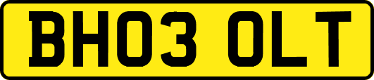 BH03OLT