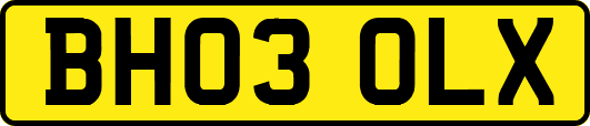 BH03OLX