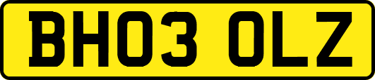 BH03OLZ