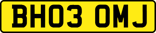 BH03OMJ