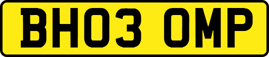 BH03OMP