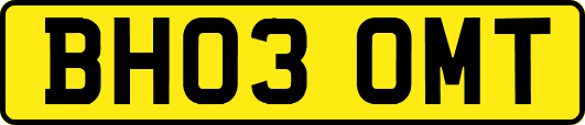 BH03OMT
