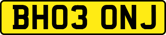 BH03ONJ