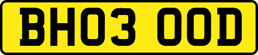 BH03OOD