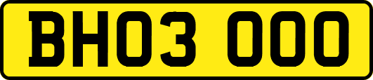 BH03OOO