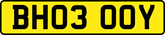 BH03OOY