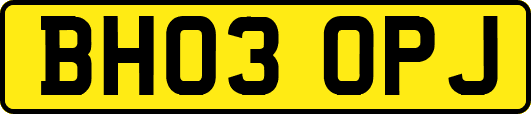 BH03OPJ