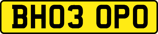 BH03OPO