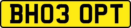 BH03OPT
