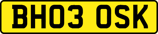 BH03OSK