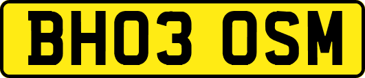 BH03OSM