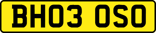 BH03OSO
