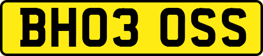 BH03OSS