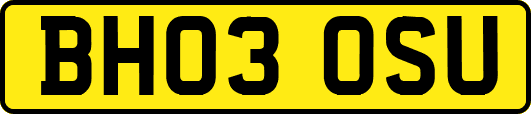 BH03OSU