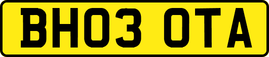 BH03OTA