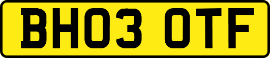 BH03OTF