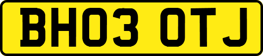 BH03OTJ