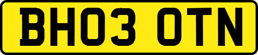 BH03OTN