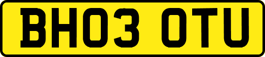 BH03OTU